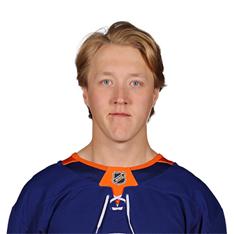 Photo of Simon Holmstrom